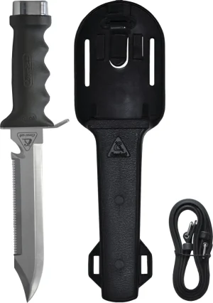 orca-knife-tl-30cm#2.jpg. Orca Knife tl 30cm