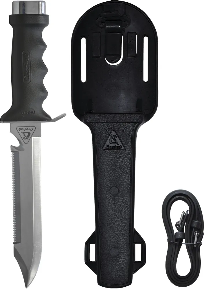 orca-knife-tl-30cm#2.jpg. Orca Knife tl 30cm