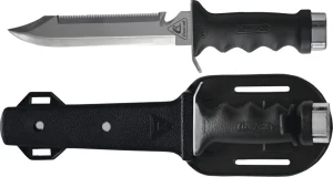 orca-knife-tl-30cm#3.jpg. Orca Knife tl 30cm