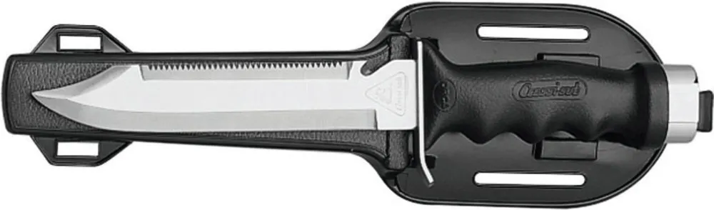 orca-knife-tl-30cm#4.jpg. Orca Knife tl 30cm