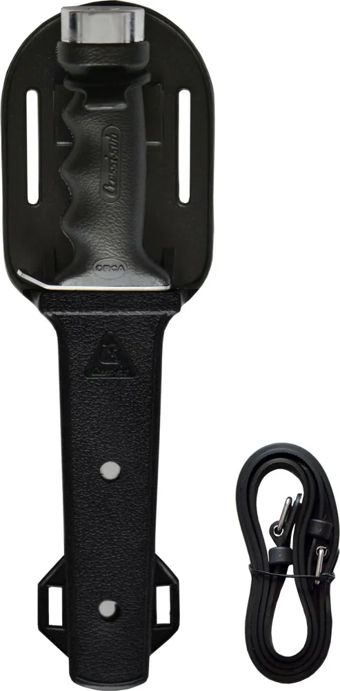 orca-knife-tl-30cm#5.jpg. Orca Knife tl 30cm