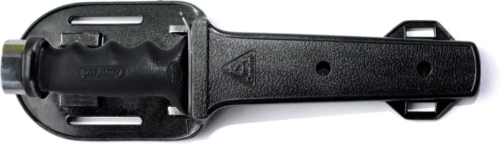 orca-knife-tl-30cm#6.jpg. Orca Knife tl 30cm