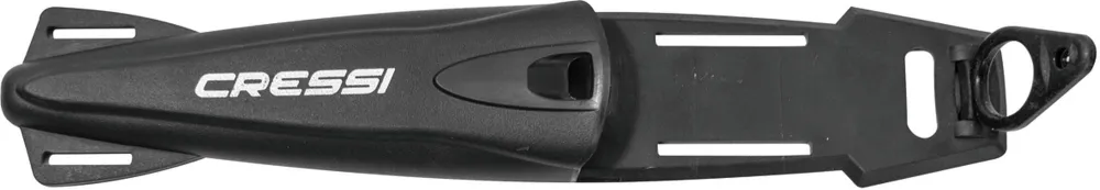 finisher-knife#2.jpg. Finisher Knife