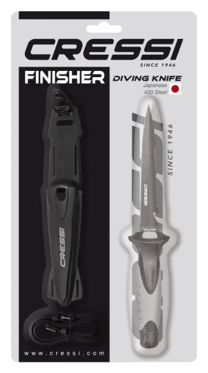 finisher-knife#3.jpg. Finisher Knife