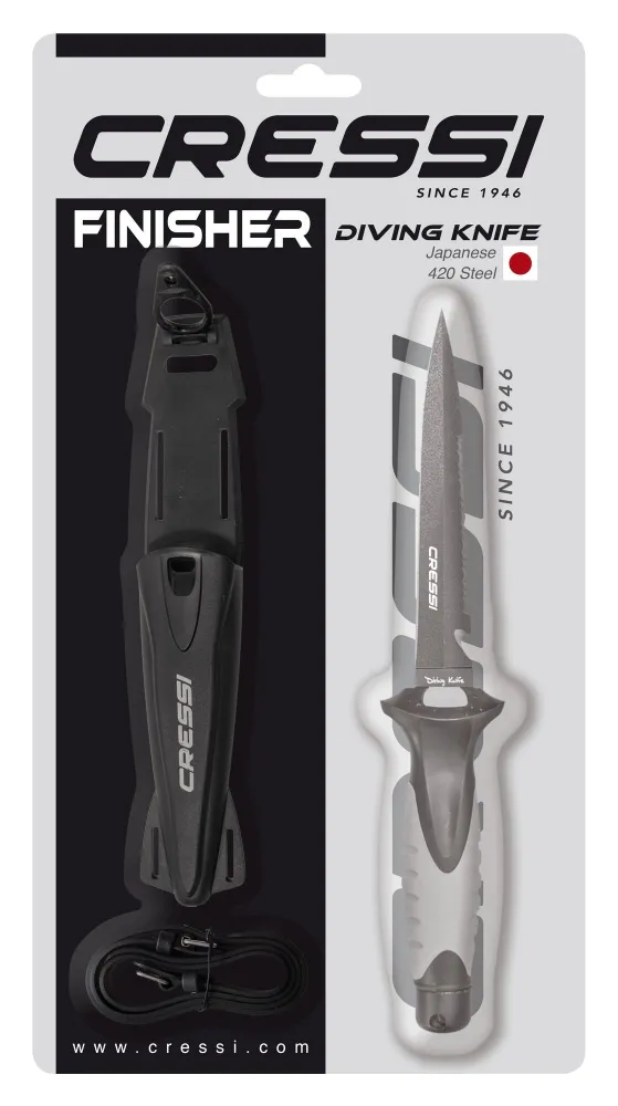 finisher-knife#3.jpg. Finisher Knife