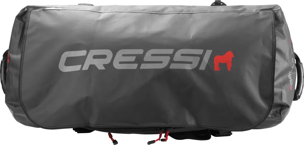 gorilla-pro-bag#11.jpg. Gorilla Pro Bag
