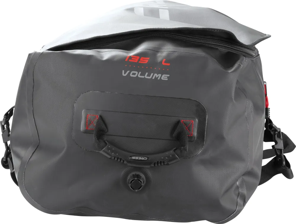 gorilla-pro-bag#12.jpg. Gorilla Pro Bag