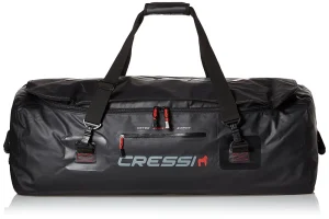 gorilla-pro-bag#2.jpg. Gorilla Pro Bag