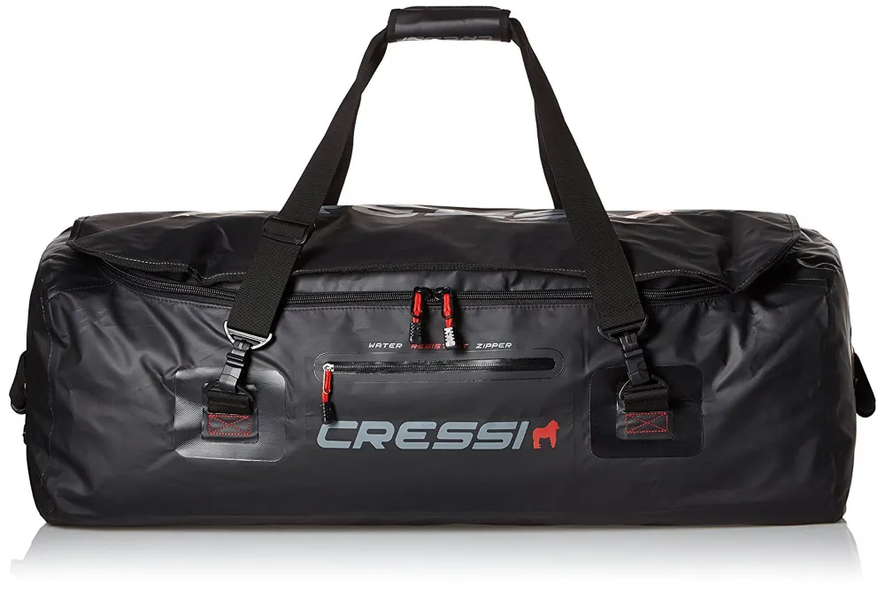 gorilla-pro-bag#2.jpg. Gorilla Pro Bag