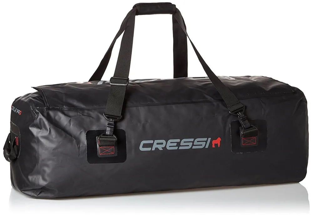 gorilla-pro-bag#3.jpg. Gorilla Pro Bag