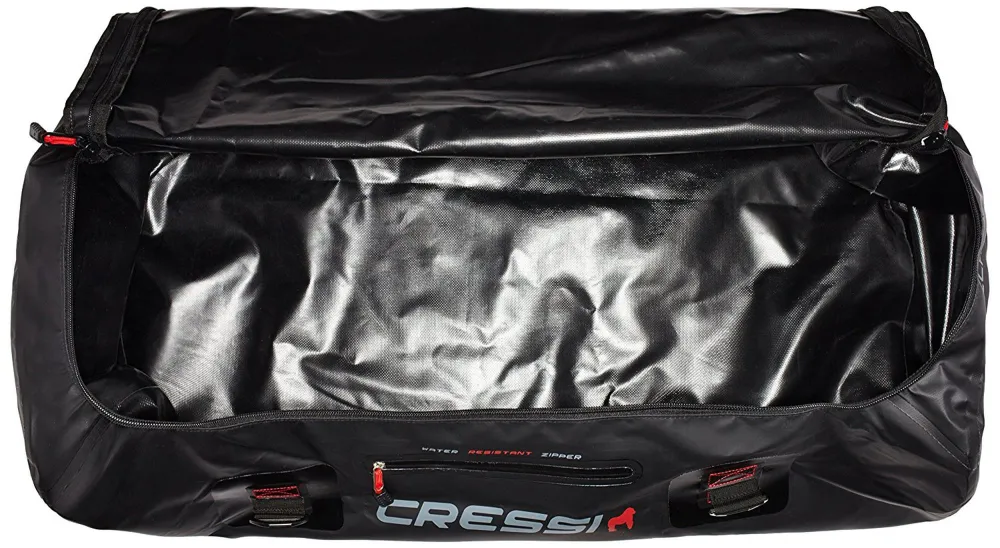 gorilla-pro-bag#4.jpg. Gorilla Pro Bag