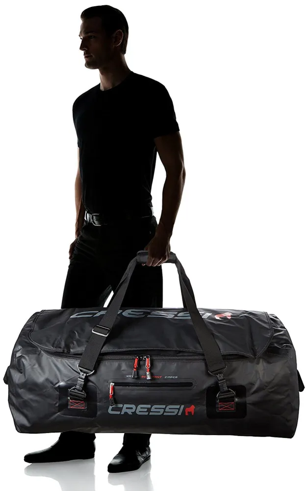 gorilla-pro-bag#5.jpg. Gorilla Pro Bag