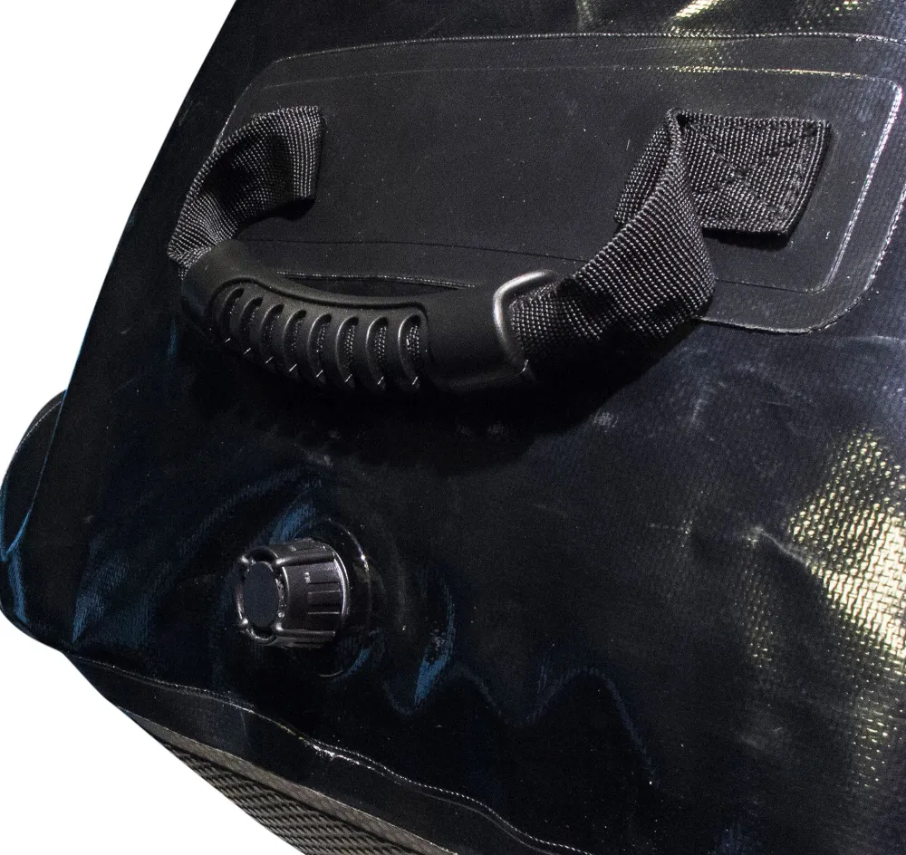 gorilla-pro-bag#6.jpg. Gorilla Pro Bag