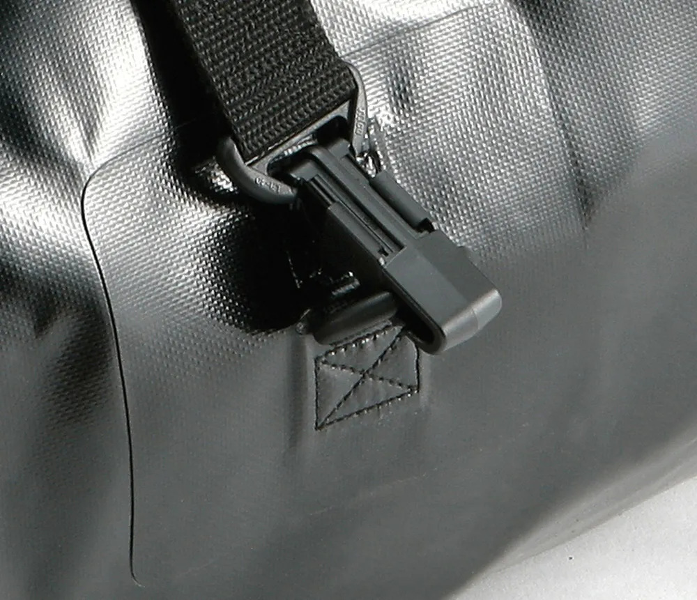 gorilla-pro-bag#8.jpg. Gorilla Pro Bag
