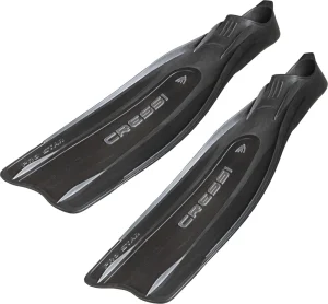 pro-star-fins-black#2.jpg. Pro Star Fins - Scuba Fins