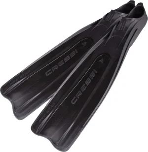 pro-star-fins-black#3.jpg. Pro Star Fins - Scuba Fins
