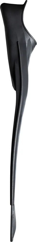 pro-star-fins-black#7.jpg. Pro Star Fins - Scuba Fins