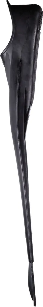 pro-star-fins-black#8.jpg. Pro Star Fins - Scuba Fins