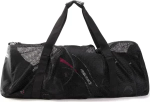 gorgona-bag-black#2.jpg. Gorgona Bag