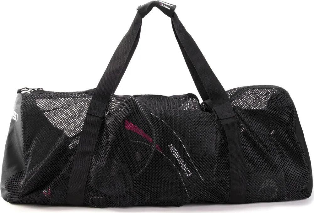 gorgona-bag-black#2.jpg. Gorgona Bag