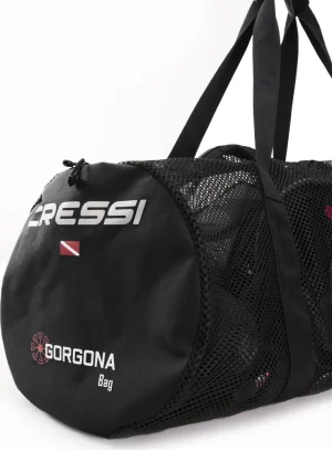 gorgona-bag-black#3.jpg. Gorgona Bag