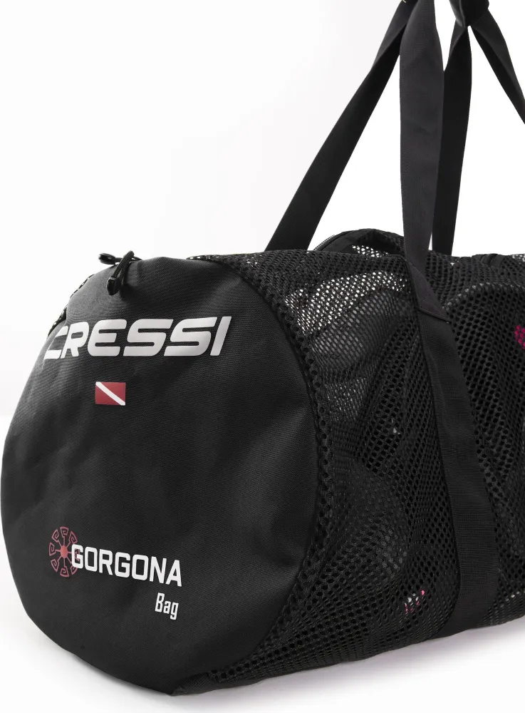 gorgona-bag-black#3.jpg. Gorgona Bag
