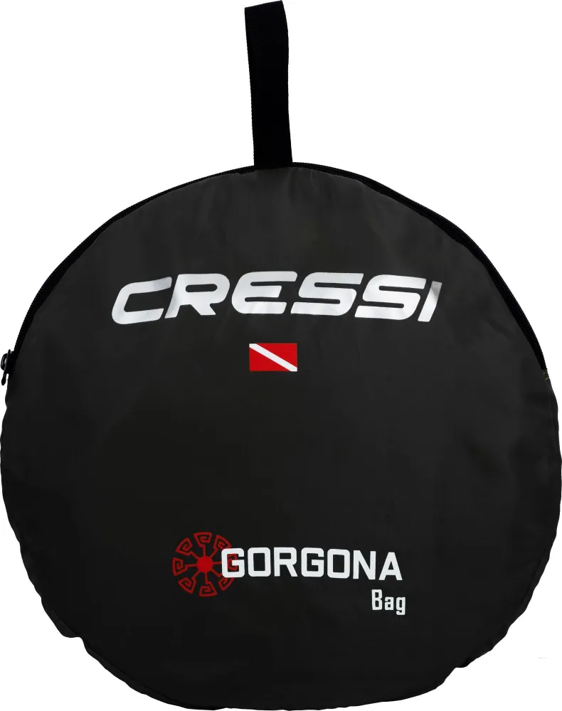 gorgona-bag-black#4.jpg. Gorgona Bag