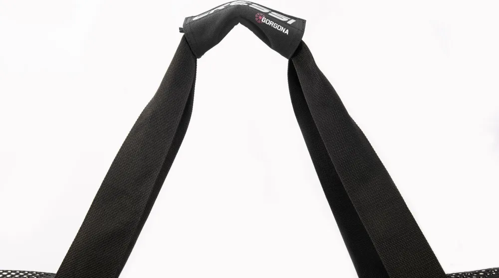 gorgona-bag-black#5.jpg. Gorgona Bag