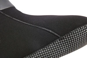 sarago-socks-5mm-m#3.jpg. Sarago Socks - Scuba