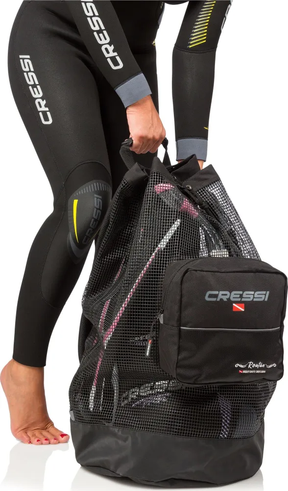roatan-heavy-duty-dive-bag-123lt#10.jpg. Roatan Heavy Duty Dive Bag 123lt