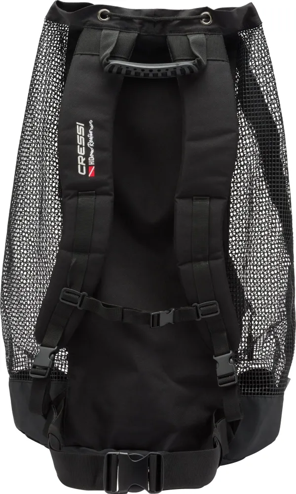 roatan-heavy-duty-dive-bag-123lt#2.jpg. Roatan Heavy Duty Dive Bag 123lt
