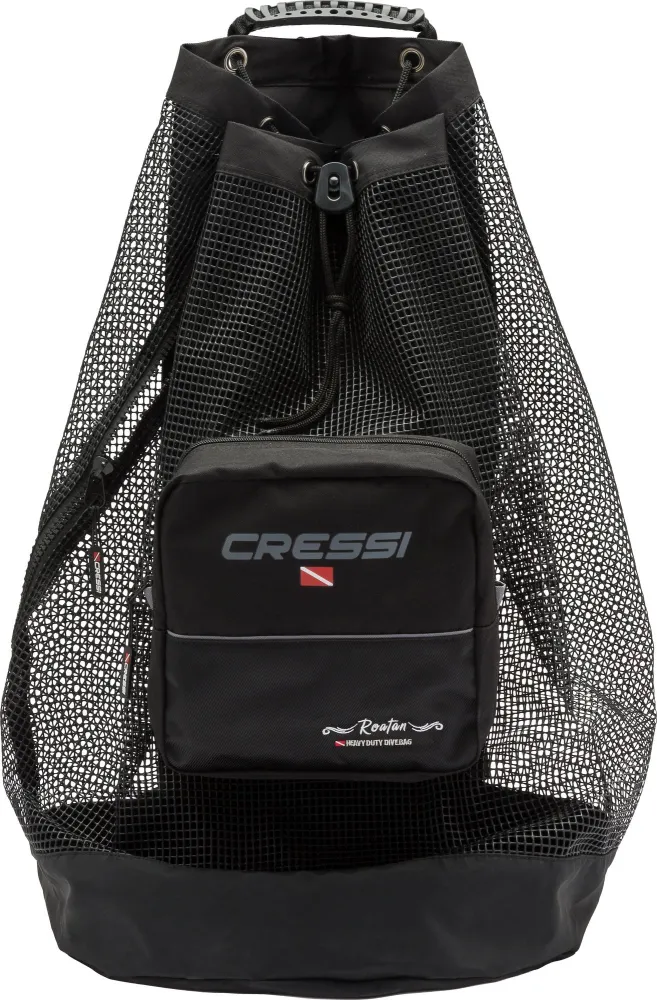 roatan-heavy-duty-dive-bag-123lt#3.jpg. Roatan Heavy Duty Dive Bag 123lt