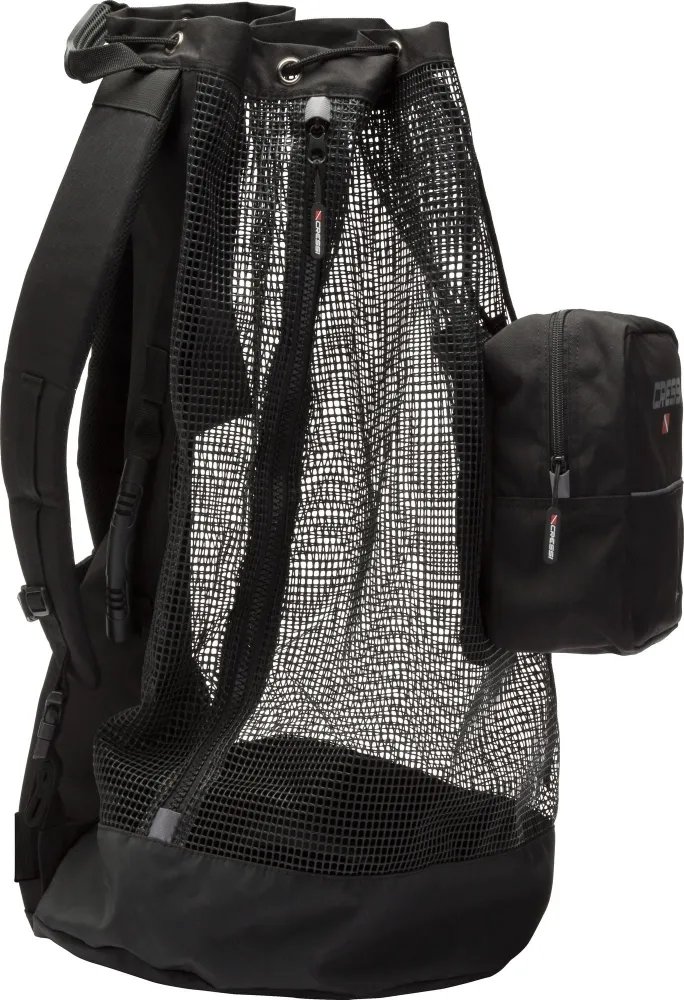 roatan-heavy-duty-dive-bag-123lt#4.jpg. Roatan Heavy Duty Dive Bag 123lt