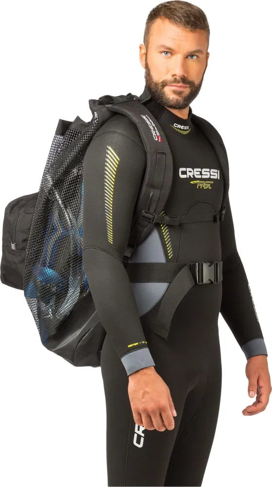 roatan-heavy-duty-dive-bag-123lt#5.jpg. Roatan Heavy Duty Dive Bag 123lt