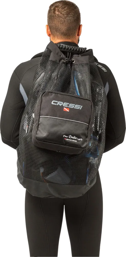 roatan-heavy-duty-dive-bag-123lt#6.jpg. Roatan Heavy Duty Dive Bag 123lt