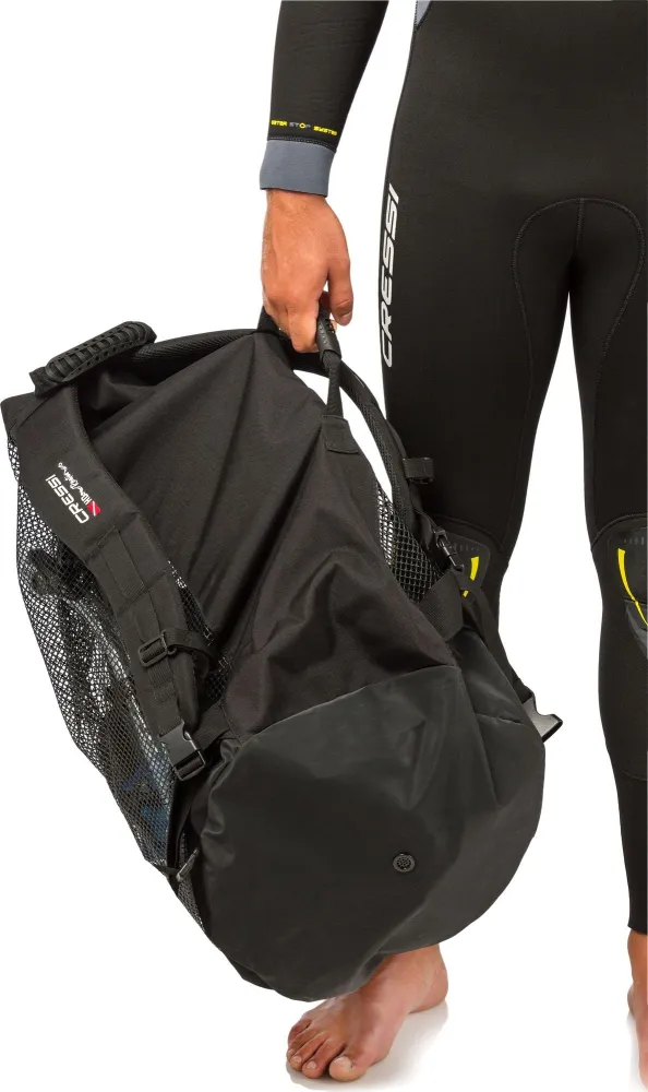 roatan-heavy-duty-dive-bag-123lt#8.jpg. Roatan Heavy Duty Dive Bag 123lt