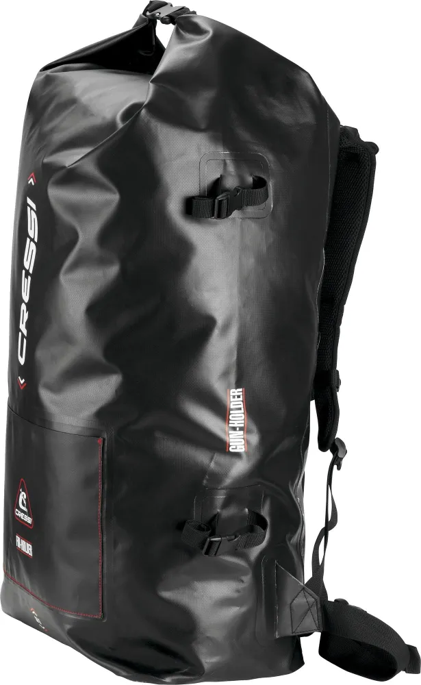 dry-gara-bag-60lt#2.jpg. Dry Gara Bag 60lt