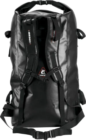 dry-gara-bag-60lt#3.jpg. Dry Gara Bag 60lt