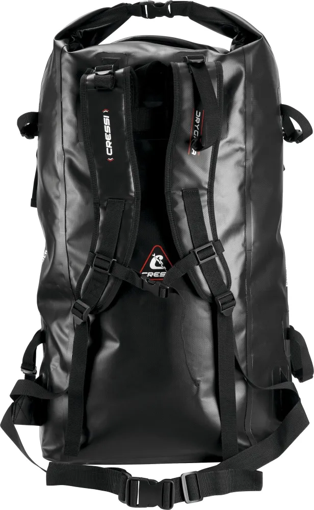 dry-gara-bag-60lt#3.jpg. Dry Gara Bag 60lt