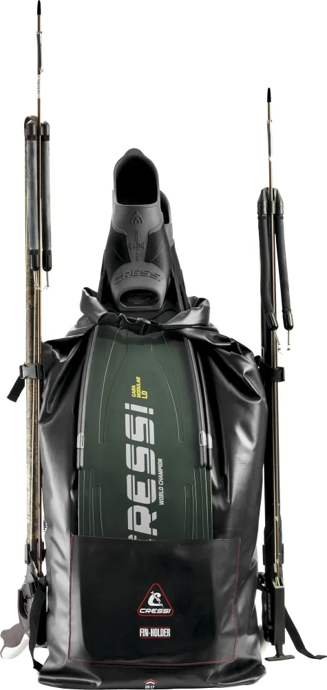 dry-gara-bag-60lt#4.jpg. Dry Gara Bag 60lt