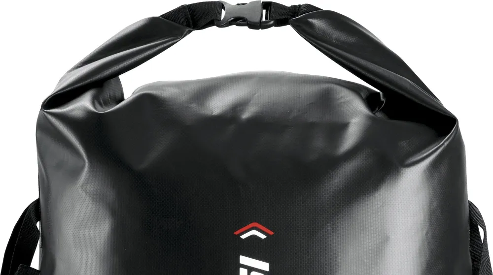 dry-gara-bag-60lt#5.jpg. Dry Gara Bag 60lt