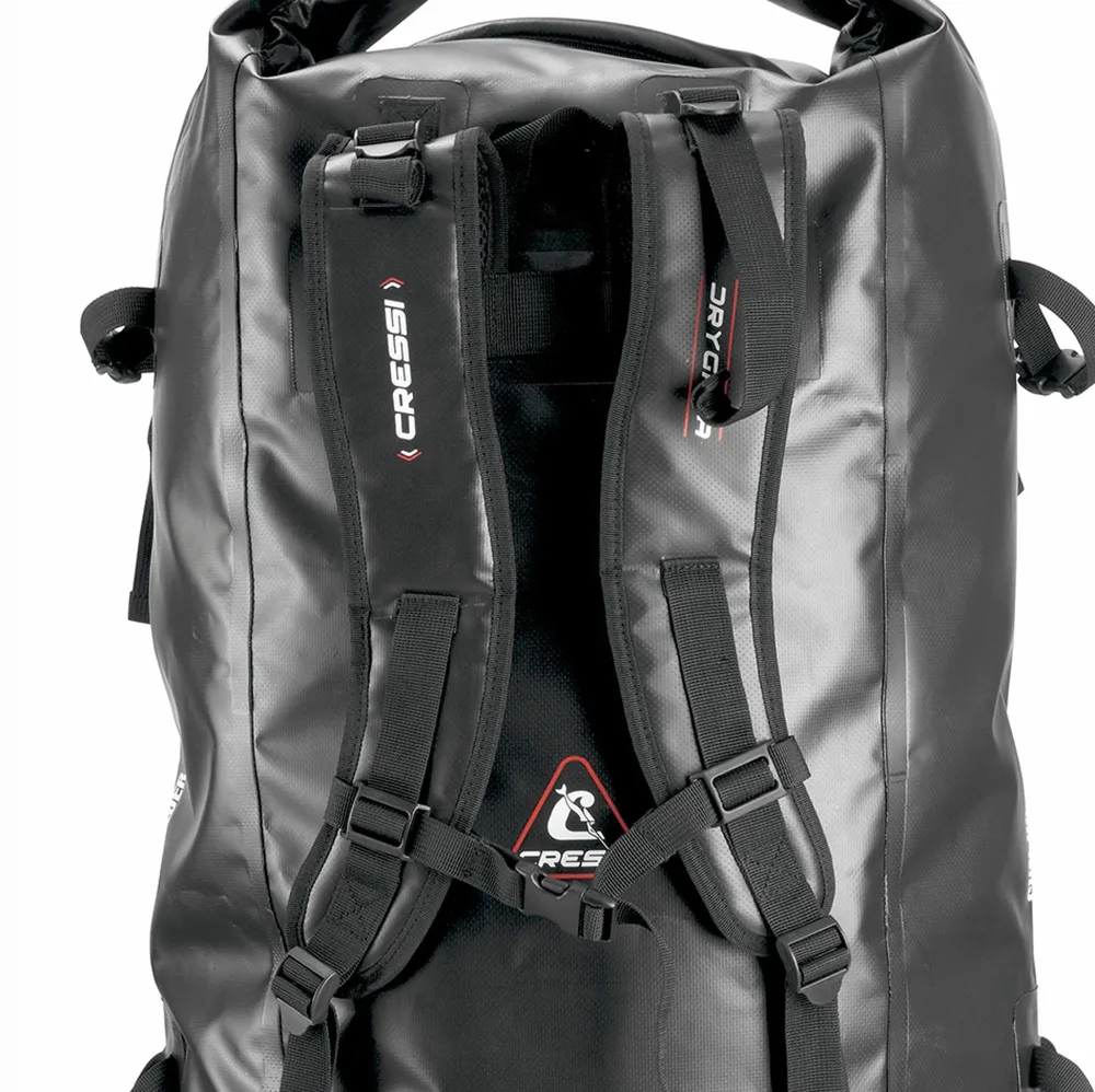 dry-gara-bag-60lt#6.jpg. Dry Gara Bag 60lt