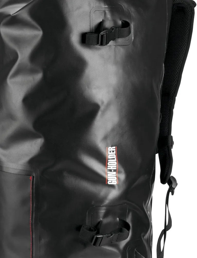dry-gara-bag-60lt#7.jpg. Dry Gara Bag 60lt