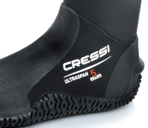 ultra-span-boot-5mm#3.jpg. Ultra Span Boot 5mm - Scuba