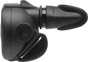 solid-scuba-set-din#10.jpg. Solid Scuba Set DIN