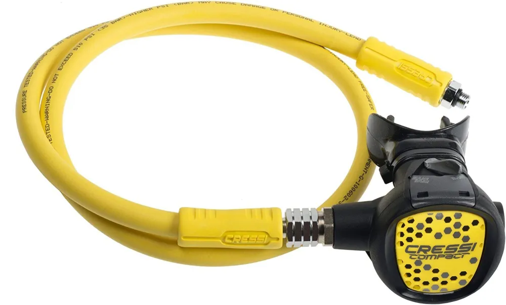 solid-scuba-set-din#14.jpg. Solid Scuba Set DIN