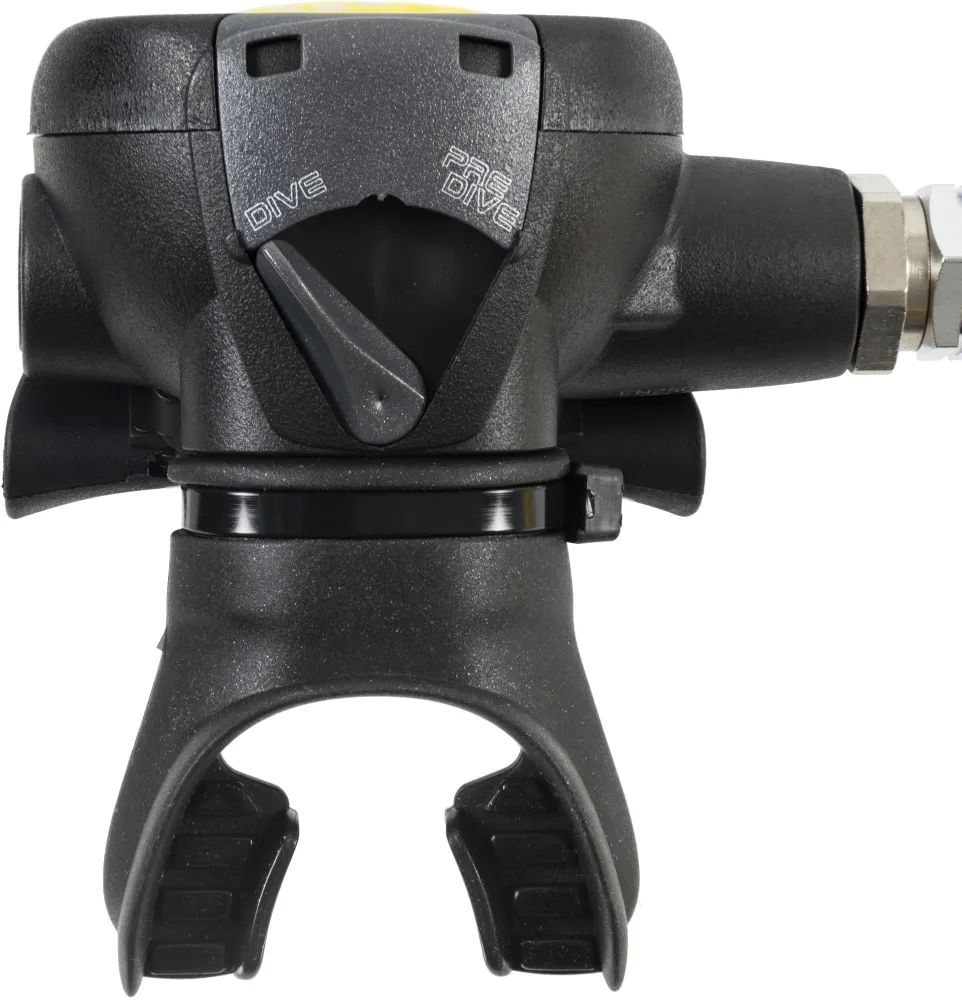 solid-scuba-set-din#18.jpg. Solid Scuba Set DIN