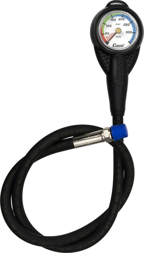 solid-scuba-set-din#19.jpg. Solid Scuba Set DIN