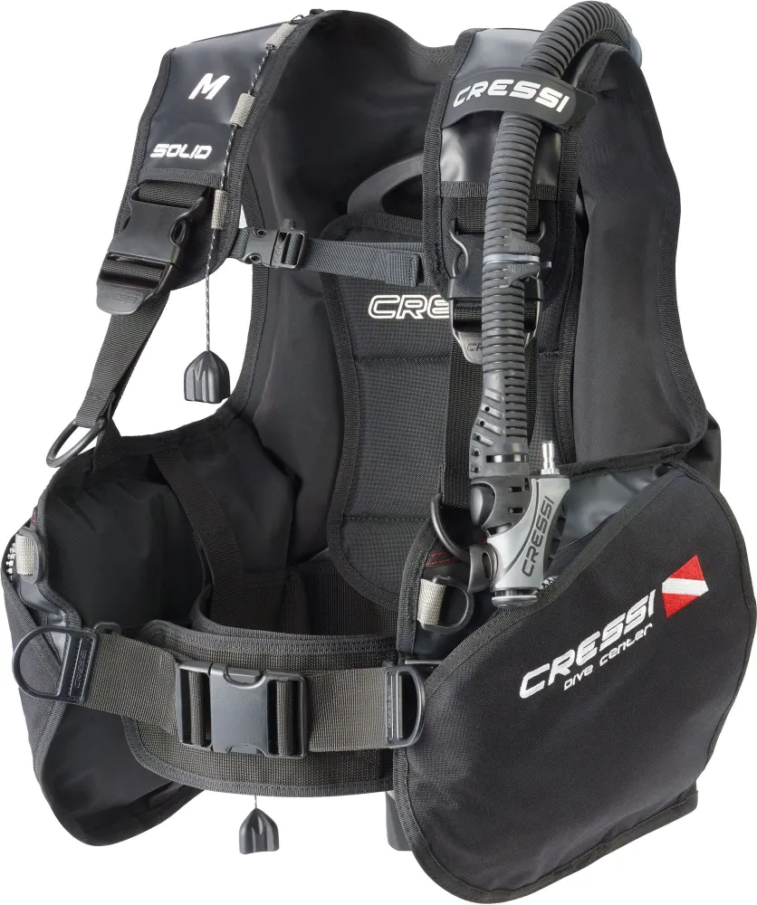 solid-scuba-set-din#2.jpg. Solid Scuba Set DIN