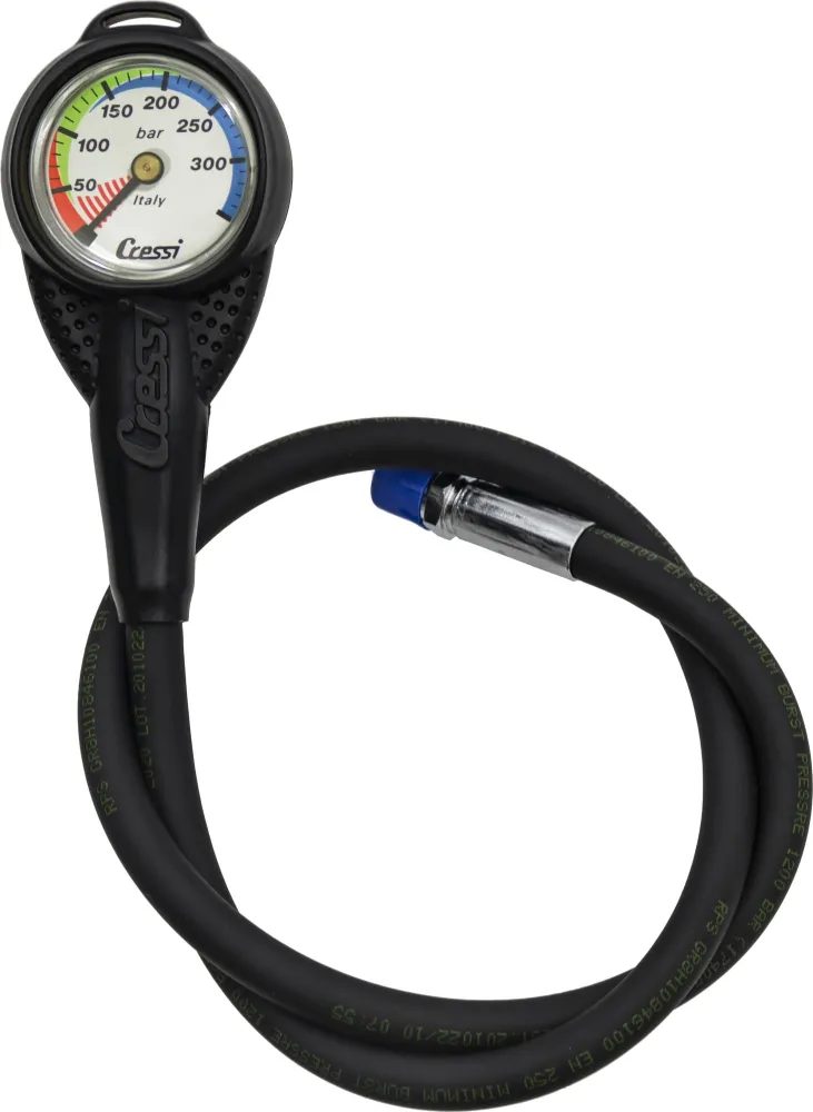 solid-scuba-set-din#21.jpg. Solid Scuba Set DIN